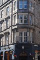 /album/galerie-photos/ecosse-770-jpg/